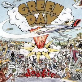 All By Myself 1994 Green Day All By Myself 1994 Green Day