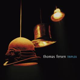 Bella ciao 2001 Thomas Fersen Bella ciao 2001 Thomas Fersen