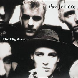 You Ought to Know 2000 Then Jerico You Ought to Know 2000 Then Jerico
