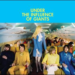 Stay Illogical 2006 Under The Influence Of Giants Stay Illogical 2006 Under The Influence Of Giants