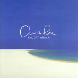 Still Beautiful 2000 Chris Rea Still Beautiful 2000 Chris Rea