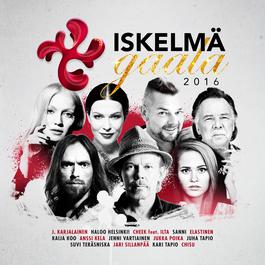 Sillat (feat. Ilta) 2016 Cheek; Ilta Sillat (feat. Ilta) 2016 Cheek; Ilta