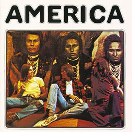 I Need You 1972 America I Need You 1972 America