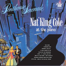 Unforgettable 2008 Nat King Cole Unforgettable 2008 Nat King Cole