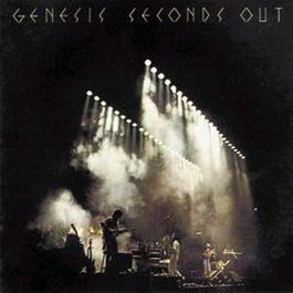Firth Of Fifth 2003 Genesis Firth Of Fifth 2003 Genesis