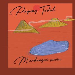 Tertawalah 2018 Payung Teduh Tertawalah 2018 Payung Teduh