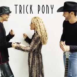 Big River (feat. Johnny Cash & Waylon Jennings) 2001 Trick Pony; Johnny Cash; Waylon Jennings Big River (feat. Johnny Cash & Waylon Jennings) 2001 Trick Pony; Johnny Cash; Waylon Jennings