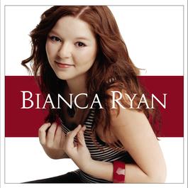 Pray For A Better Day (Album Version) 2007 Bianca Ryan Pray For A Better Day (Album Version) 2007 Bianca Ryan