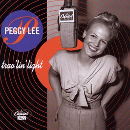 I Ain't Got Nobody 2000 Peggy Lee I Ain't Got Nobody 2000 Peggy Lee
