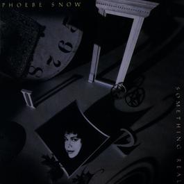 Best Of My Love 1989 Phoebe Snow Best Of My Love 1989 Phoebe Snow