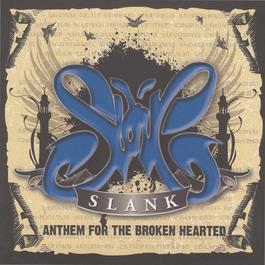 Caricature 2018 Slank Caricature 2018 Slank