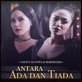 Antara Ada Dan Tiada 2018 Marshanda; Nagita Slavina Antara Ada Dan Tiada 2018 Marshanda; Nagita Slavina