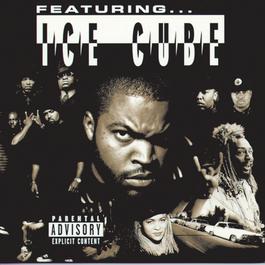 Check Yo Self 1997 Ice Cube Check Yo Self 1997 Ice Cube