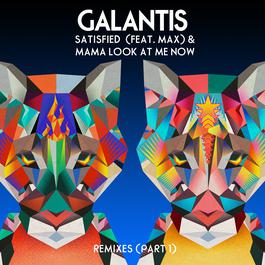 Mama Look At Me Now (Allen Wish Remix) 2018 Galantis Mama Look At Me Now (Allen Wish Remix) 2018 Galantis