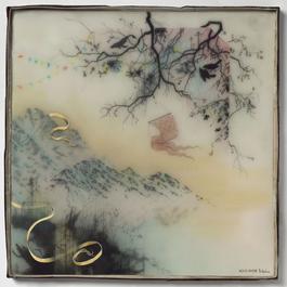 Repeat Until Death 2018 Novo Amor Repeat Until Death 2018 Novo Amor