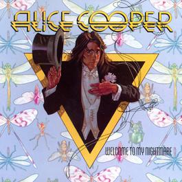 The Awakening (Album Version) 1975 Alice Cooper The Awakening (Album Version) 1975 Alice Cooper