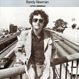 Kathleen (Catholicism Made Easier) 1987 Randy Newman Kathleen (Catholicism Made Easier) 1987 Randy Newman