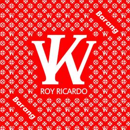 Barang KW 2018 Roy Ricardo Barang KW 2018 Roy Ricardo