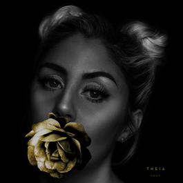 Roam 2016 Theia Roam 2016 Theia