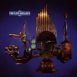 The Nile Song 1971 Pink Floyd The Nile Song 1971 Pink Floyd