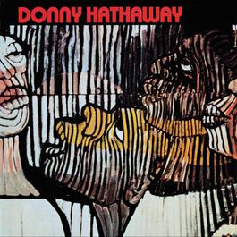 Put Your Hand In The Hand (Single/LP Version) 1993 Donny Hathaway Put Your Hand In The Hand (Single/LP Version) 1993 Donny Hathaway