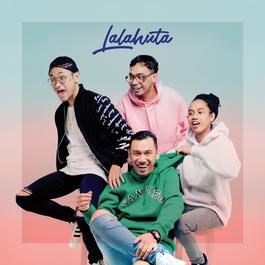 Tunggu Apa Lagi 2018 Lalahuta Tunggu Apa Lagi 2018 Lalahuta