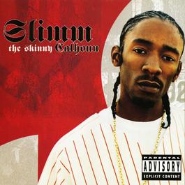 It's OK (feat. Andre 3000) 2001 Slimm Calhoun It's OK (feat. Andre 3000) 2001 Slimm Calhoun
