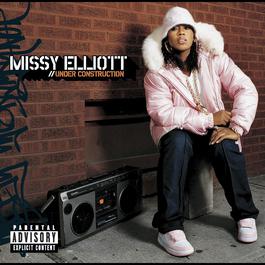 Gossip Folks (feat. Ludacris) 2002 Missy Elliott Gossip Folks (feat. Ludacris) 2002 Missy Elliott