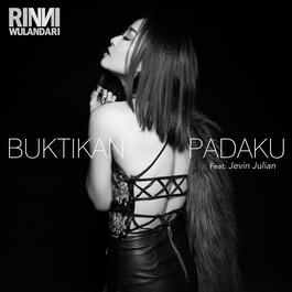Buktikan Padaku 2016 Rinni Wulandari; Jevin Julian Buktikan Padaku 2016 Rinni Wulandari; Jevin Julian