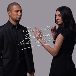 Jadi Milikku 2015 Marcell Jadi Milikku 2015 Marcell
