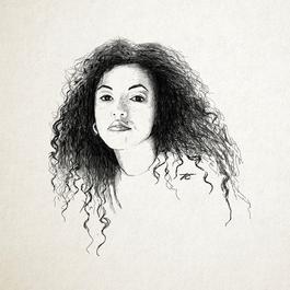 17 2016 Mahalia 17 2016 Mahalia