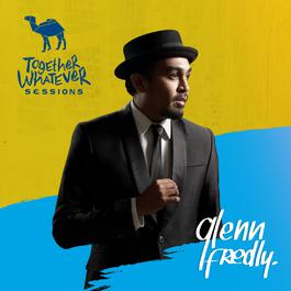 Kau (Live) 2018 Glenn Fredly Kau (Live) 2018 Glenn Fredly