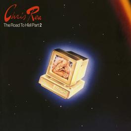 E 1999 Chris Rea E 1999 Chris Rea