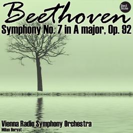 III. Presto - Assai Meno Presto 2010 Vienna Radio Symphony Orchestra; Milan Horvat III. Presto - Assai Meno Presto 2010 Vienna Radio Symphony Orchestra; Milan Horvat