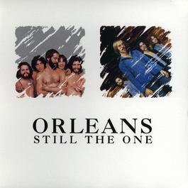 Cold Spell 1990 Orleans Cold Spell 1990 Orleans