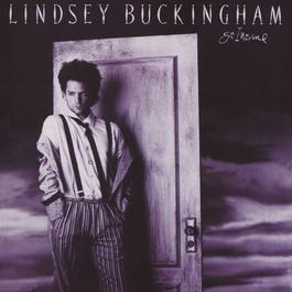 I Must Go 1985 Lindsey Buckingham I Must Go 1985 Lindsey Buckingham