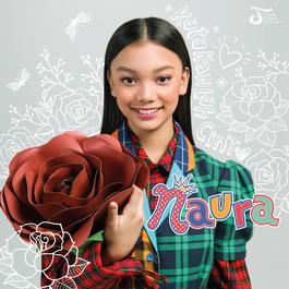 Selamanya Untukmu (#TemanNaura) 2018 Naura Selamanya Untukmu (#TemanNaura) 2018 Naura