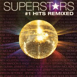 World On Fire (JXL Club Edit) 2005 Sarah McLachlan World On Fire (JXL Club Edit) 2005 Sarah McLachlan