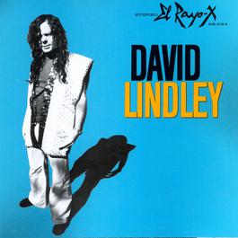 Your Old Lady 1987 David Lindley Your Old Lady 1987 David Lindley