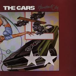 Magic 1984 The Cars Magic 1984 The Cars