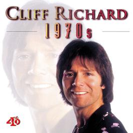 Don't Move Away (with Olivia Newton John) 1998 Cliff Richard Don't Move Away (with Olivia Newton John) 1998 Cliff Richard