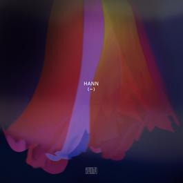HANN (Alone) 2018 (여자)아이들 HANN (Alone) 2018 (여자)아이들
