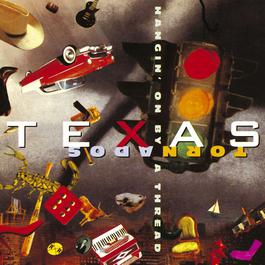 Guacamole 1992 Texas Tornados Guacamole 1992 Texas Tornados