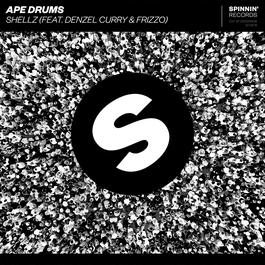 Shellz (feat. Denzel Curry & Frizzo) 2018 Ape Drums; Denzel Curry; Frizzo Shellz (feat. Denzel Curry & Frizzo) 2018 Ape Drums; Denzel Curry; Frizzo