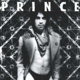 Sister 1980 Prince Sister 1980 Prince