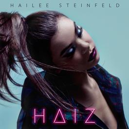 Starving 2016 Hailee Steinfeld; Grey; Zedd Starving 2016 Hailee Steinfeld; Grey; Zedd