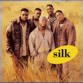 Freak Me 2004 Silk Freak Me 2004 Silk