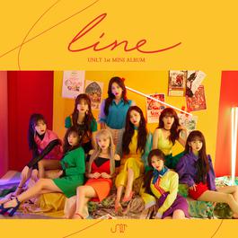 No More 2018 UNI.T No More 2018 UNI.T