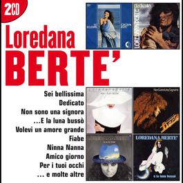 Oggi si vola 2008 Loredana Berte Oggi si vola 2008 Loredana Berte