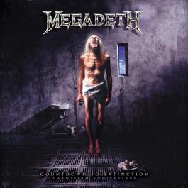 Architecture Of Aggression 2004 Megadeth Architecture Of Aggression 2004 Megadeth